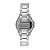 Relógio Masculino Casual Prata 83516G0MVNE3 - Imagem 3