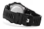 Relogio Casio G-shock G-squad GBD-200-1DR - Imagem 2