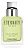 Calvin Klein Eternity for Men 100ml - Imagem 2