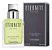 Calvin Klein Eternity for Men 100ml - Imagem 1