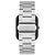 Smartwatch Technos Connect MAX Prata TMAXAM/8K - Imagem 3