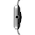 Smartwatch Technos Connect MAX Prata TMAXAM/8K - Imagem 2