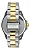 Relógio Bicolor Masculino Mondaine 32549GPMVBE3 - Imagem 3