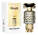 Perfume Feminino  FAME EDP 80ML - Imagem 1