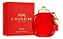 Perfume Coach Love EDP 90 mL - Imagem 1