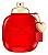 Perfume Coach Love EDP 90 mL - Imagem 2