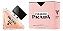 Prada Paradoxe Eau De Parfum 50ml - Imagem 1