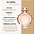 Perfume Feminino OLYMPEA EDP 80ML - Imagem 2