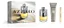 Kit Perfume AZZARO WANTED EDT 100ML + Gel de Banho 75ML + Travel Size 10ML - Imagem 1