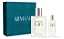 Kit Perfume ACQUA DI GIO HOMME EDT 100ML + Travel Size EDT 15ML - Imagem 1