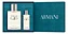 Kit Perfume ACQUA DI GIO HOMME EDT 100ML + Travel Size EDT 15ML - Imagem 3