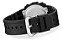 Relógio Casio G-shock Tough Solar Masculino G-5600UE-1DR - Imagem 4