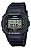 Relógio Casio G-shock Tough Solar Masculino G-5600UE-1DR - Imagem 1