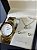 Kit Relógio Champion Passion Dourado CN29865W - Imagem 3