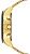 Relógio Euro Feminino Big Case Dourado EUJS25AJ/4D - Imagem 4