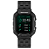 Smartwatch Masculino Mormaii Force Militar Preto - Imagem 1
