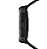 Smartwatch Masculino Mormaii Force Militar Preto - Imagem 2