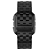 Smartwatch Masculino Mormaii Force Militar Preto - Imagem 3
