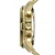 Relógio Technos Masculino Digitech Dourado - Imagem 2
