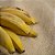 Banana Prata Orgânica [500 g] - Imagem 2
