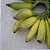 Banana Platina Orgânica [500 g] - Imagem 3