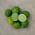 Limão Taiti Orgânico [200 g] - Imagem 3
