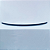 Aerofólio Audi A3 Sedan S3 Slim 2014-2020 Black Piano - Imagem 4