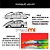 Aerofólio Audi A3 Sedan S3 Slim 2014-2020 Black Piano - Imagem 10