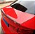 Aerofólio Audi A3 Sedan S3 Slim 2014-2020 Black Piano - Imagem 7