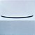 Aerofólio Audi A3 Sedan S3 Slim 2014-2020 Black Piano - Imagem 5