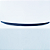 Aerofólio Audi A3 Sedan S3 Slim 2014-2020 Carbon - Imagem 3