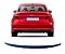 Aerofólio Audi A3 Sedan S3 Slim 2014-2020 Carbon - Imagem 1