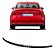 Aerofólio Audi A3 Sedan S3 Slim 2014-2020 Black Piano - Imagem 1