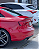 Aerofólio Audi A3 Sedan M4 Style 2014-2020 Black Piano - Imagem 5