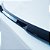 Aerofólio Audi A3 Sedan M4 Style 2014-2020 Black Piano - Imagem 4