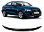Aerofólio Audi A3 Sedan M4 Style 2014-2020 Black Piano - Imagem 1