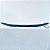 Aerofólio Audi A3 Sedan M4 Style 2014-2020 Black Piano - Imagem 2