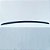 Aerofólio Audi A4 Sedan S4 Slim 2016-2022 Black Piano - Imagem 6