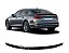 Aerofólio Audi A5 Sedan Slim 2017-2022 Black Piano - Imagem 1
