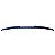 Aerofólio BMW F30 Serie 3 M4 Style 2011-2019 Black Piano - Imagem 3