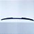 Aerofólio BMW F30 Serie 3 M4 Style 2011-2019 Black Piano - Imagem 5