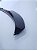 Aerofólio BMW F30 Serie 3 M4 Style 2011-2019 Black Piano - Imagem 4