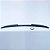 Aerofólio BMW F30 Serie 3 M4 Style 2011-2019 Black Piano - Imagem 2