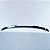 Aerofólio BMW F34 Serie 3 GT Style 2011-2019 Black Piano - Imagem 6