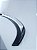 Aerofólio BMW F34 Serie 3 GT Style 2011-2019 Black Piano - Imagem 4