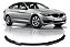 Aerofólio BMW F34 Serie 3 GT Style 2011-2019 Black Piano - Imagem 1