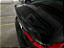 Aerofólio BMW G20 Serie 3 Style Slim 2020-2023 Black Piano - Imagem 5