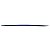 Aerofólio BMW G20 Serie 3 Style Slim 2020-2023 Black Piano - Imagem 7