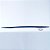 Aerofólio BMW G20 Serie 3 Style Slim 2020-2023 Black Piano - Imagem 6