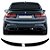 Aerofólio BMW G20 Serie 3 Style Slim 2020-2023 Black Piano - Imagem 1